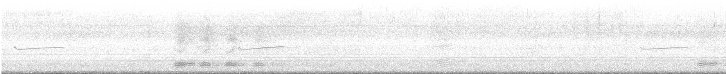 Killdeer - ML642486147