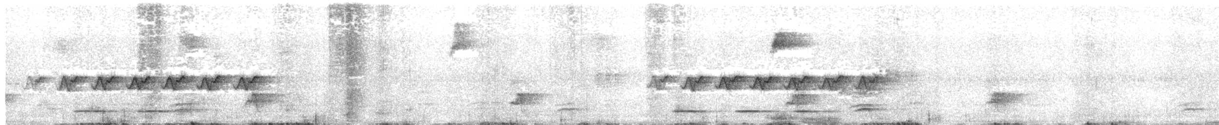 Rufous-crowned Greenlet - ML642486149