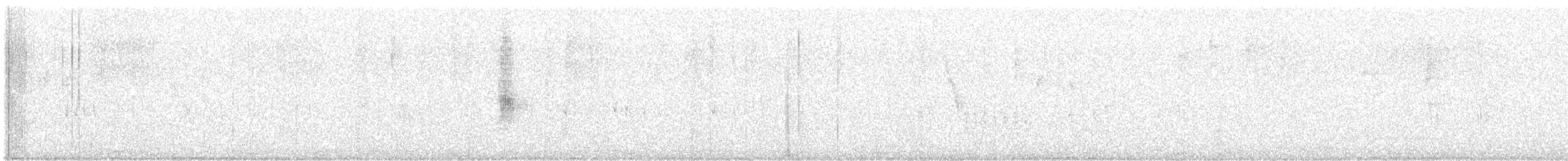 Dickcissel - ML642486385