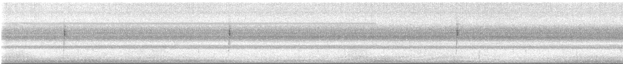 Northern Waterthrush - ML642486808