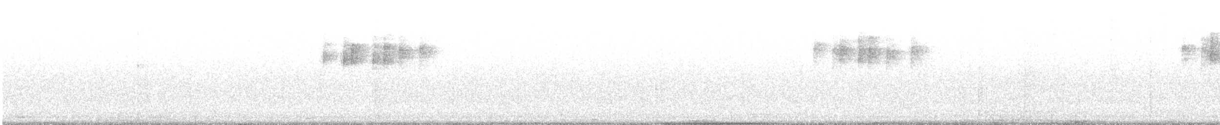 European Robin - ML642486896