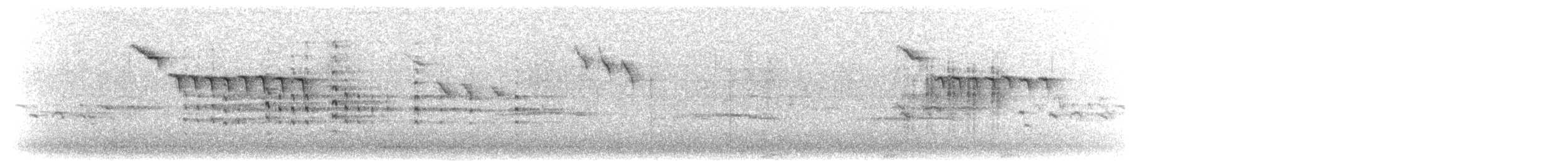 Eurasian Coot - ML642487012