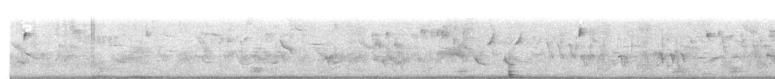 Northern Flicker (Red-shafted) - ML642487232