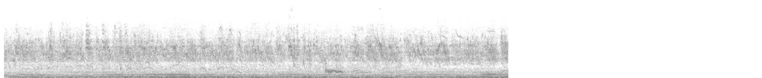 Eurasian Tree Sparrow - ML642487546
