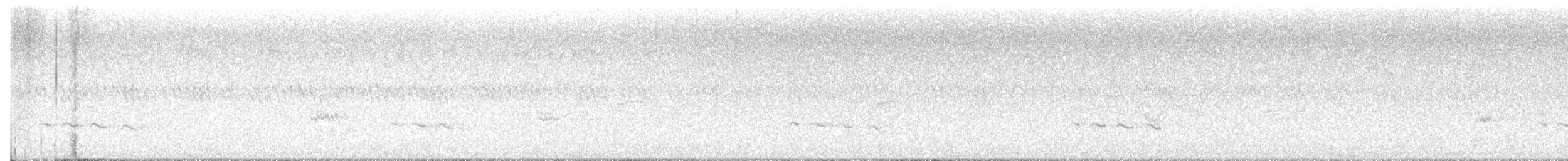 Greater Yellowlegs - ML642488114