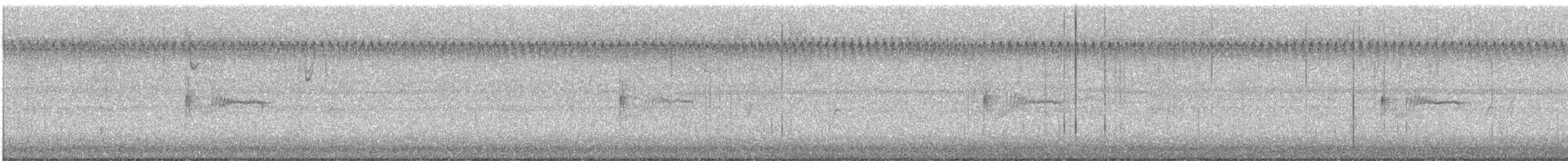 Rock Wren - ML642488505