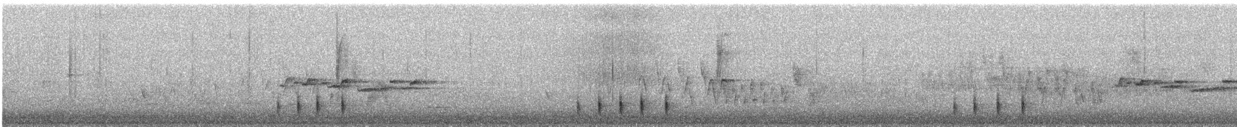 Чёрный дрозд - ML642489283