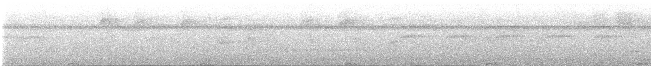 Rufous Motmot - ML642489302