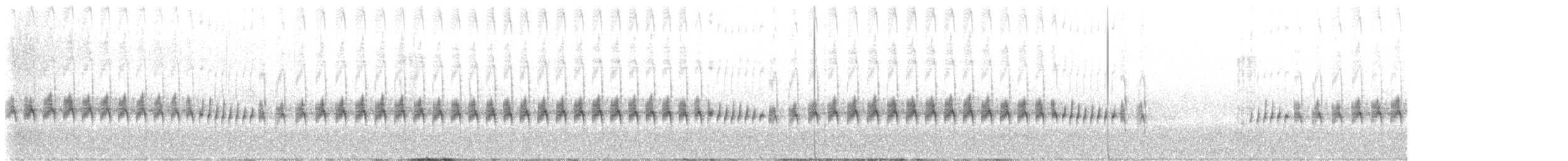 Rufous-banded Miner - ML642489423