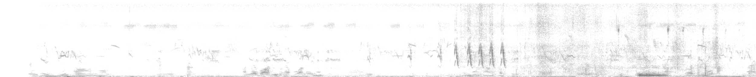 Striated Grassbird - ML642489550