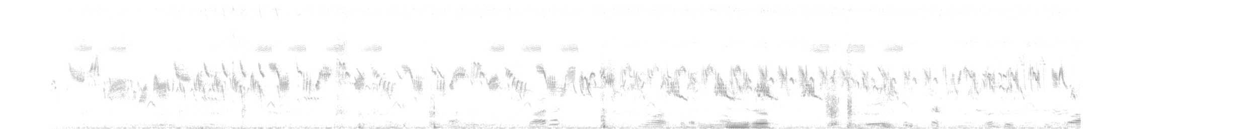 Singing Bushlark - ML642489582