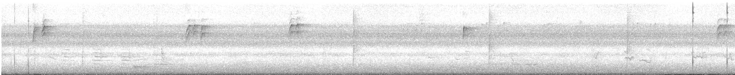 Magnolia Warbler - ML642489656