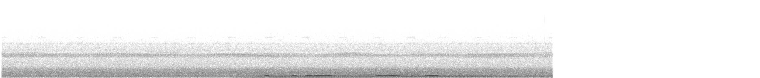 アメリカワシミミズク - ML642489657