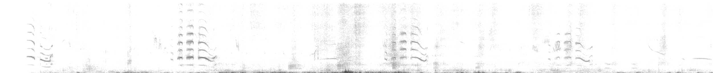 Red-wattled Lapwing - ML642489824