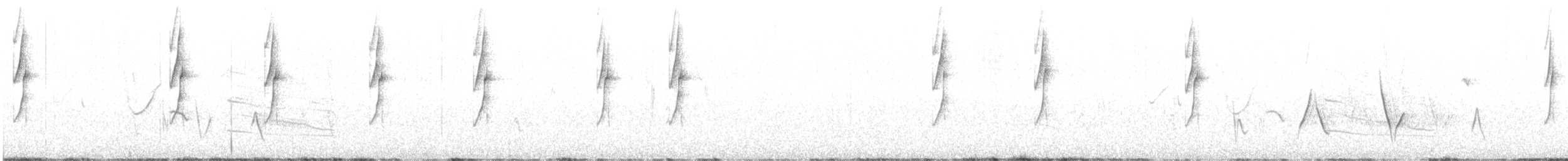 Synallaxe vannier - ML642490084