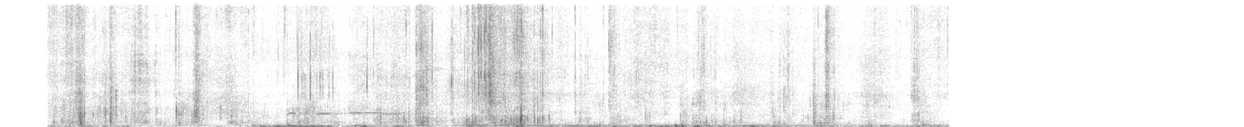 Indian Cuckoo - ML642490153