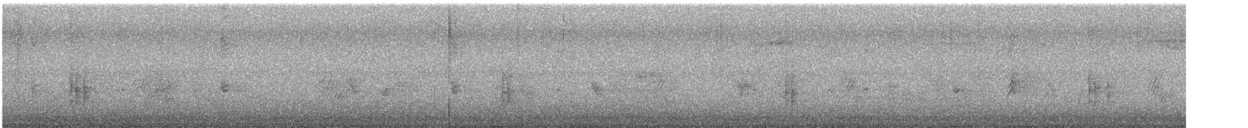 Western Tanager - ML642490699
