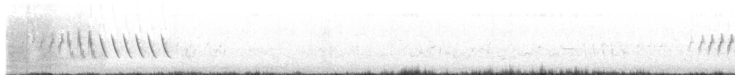 Ойн шийхнүүхэй - ML642490732