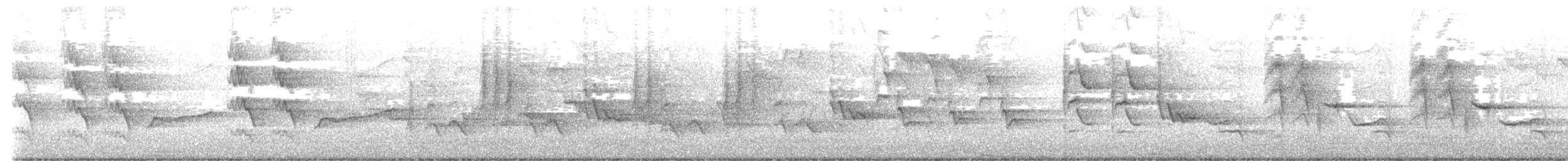 Icterine Warbler - ML642490810