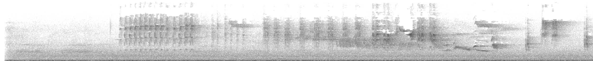 Icterine Warbler - ML642490811