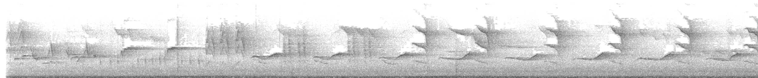 Icterine Warbler - ML642490812