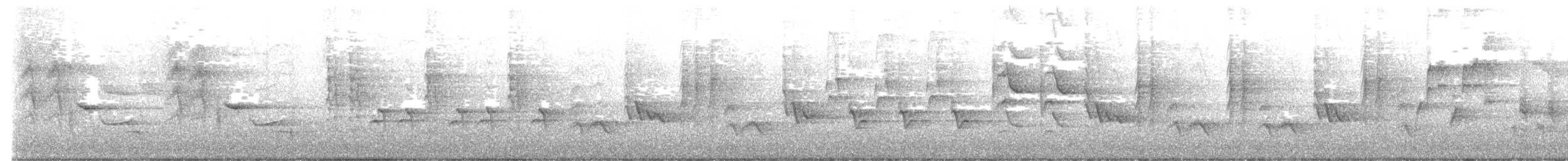 Icterine Warbler - ML642490836