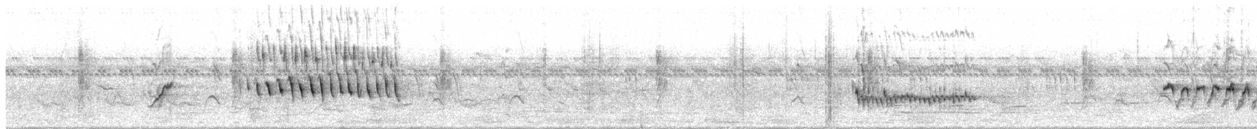 Unicolored Blackbird - ML642490868