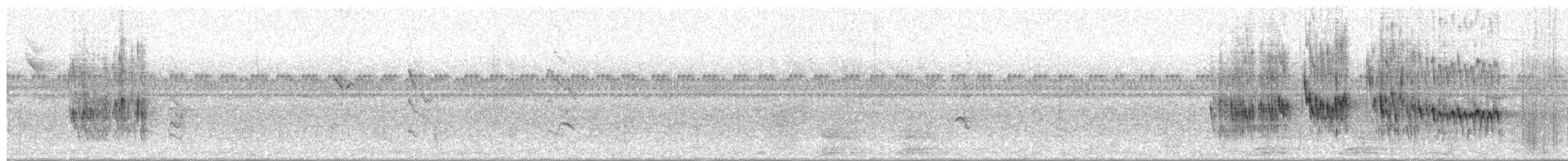 Unicolored Blackbird - ML642490869