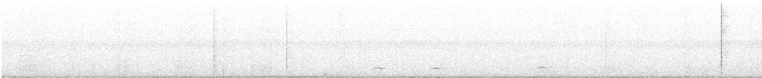 Canada Jay - ML642490888