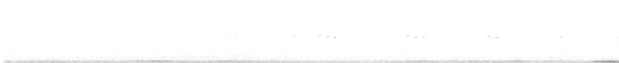カオグロキンヒワ - ML642491064