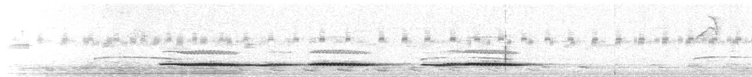 småtinamu - ML642491261