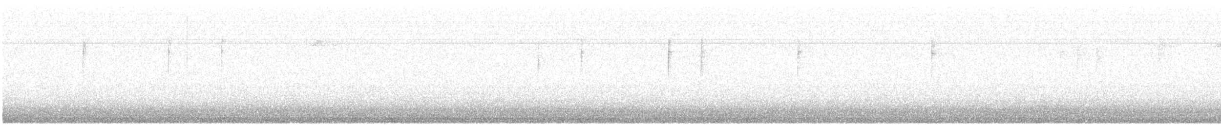 European Robin - ML642491680