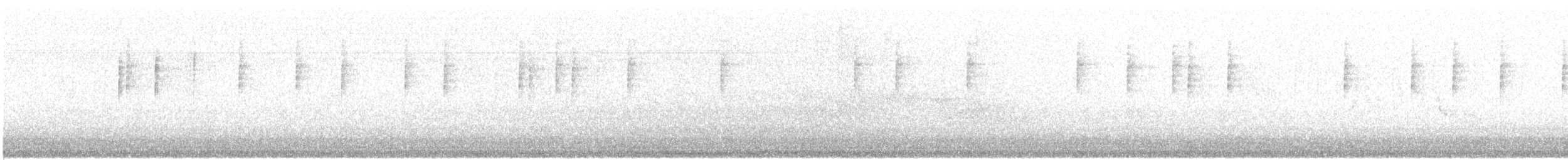 European Robin - ML642491710