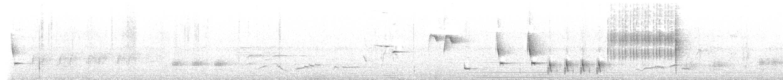 Thrush Nightingale - ML642491759