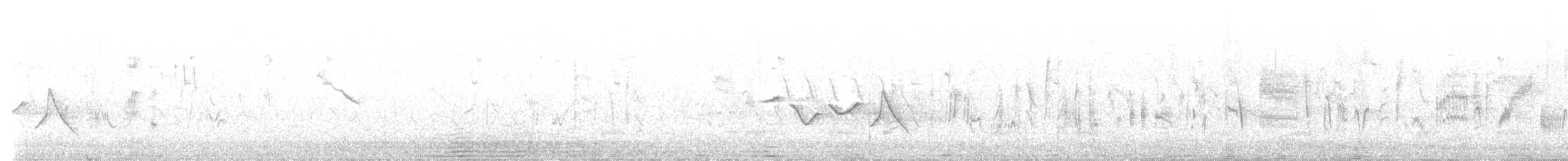 Common Rosefinch - ML642491979