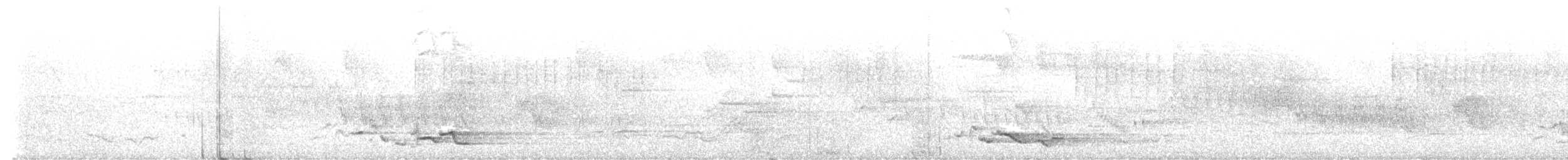 Эгэл шаргач - ML642492014