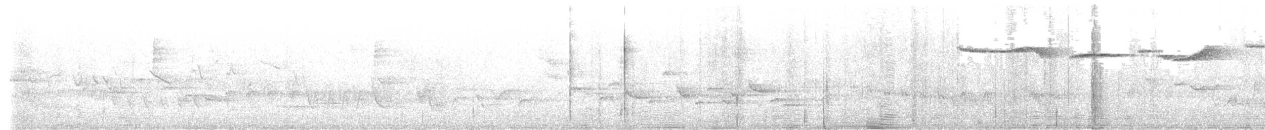 Шивэр хөтүү - ML642492041