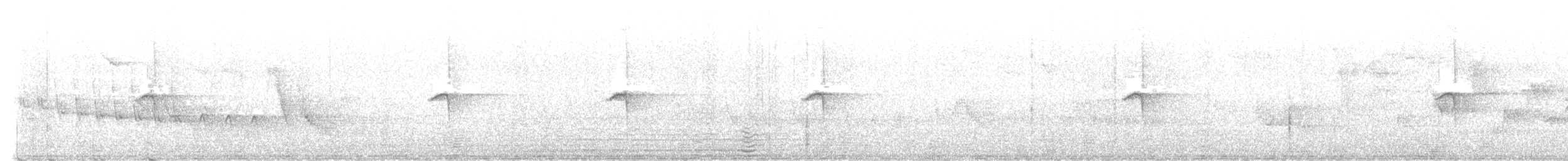 Collared Flycatcher - ML642492052