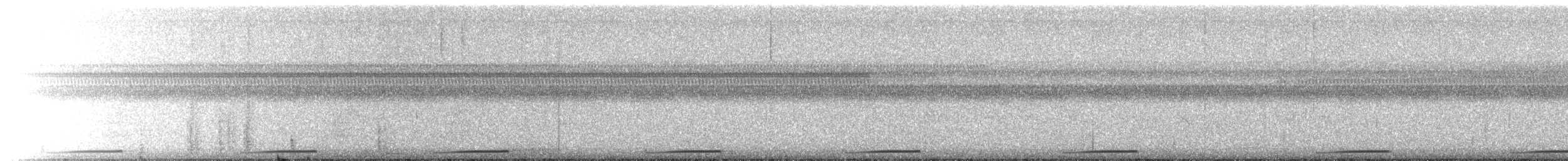 Common Ground Dove - ML642492101