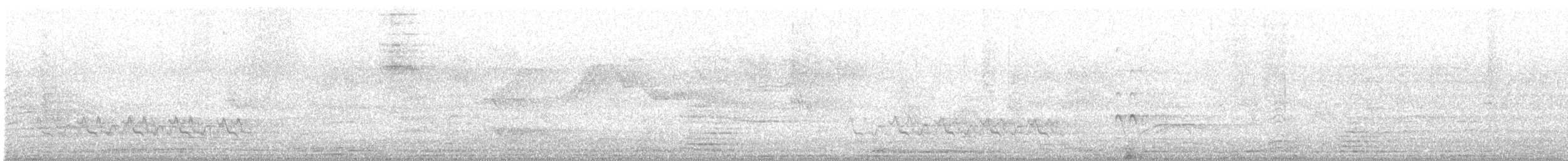 Rufous-browed Peppershrike - ML642492130
