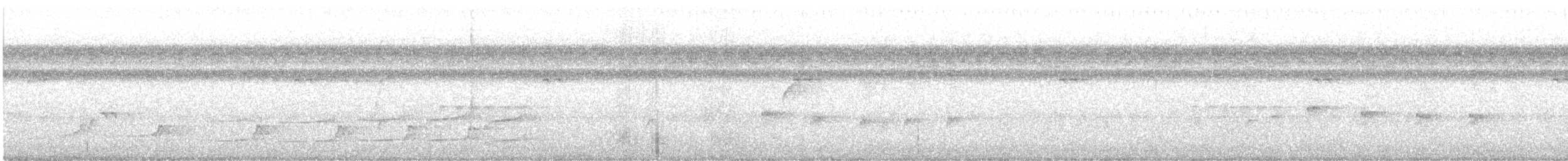 Northern Barred-Woodcreeper (Western) - ML642492591