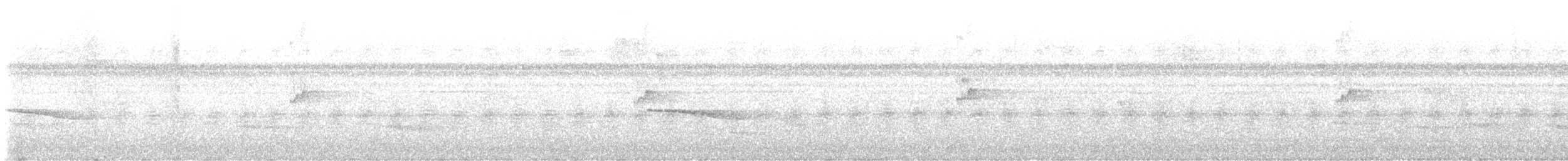 Tawny-faced Gnatwren - ML642492987