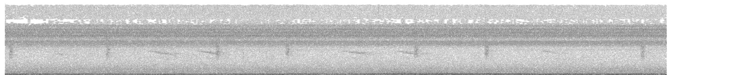 Common Yellowthroat - ML642493166
