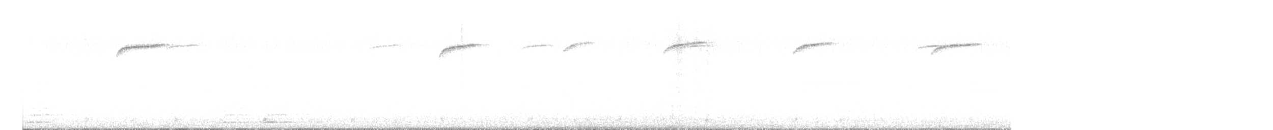 Austral Thrush - ML642493902
