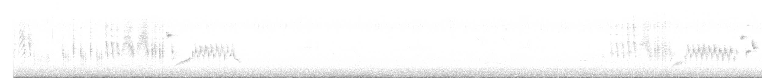Southern House Wren - ML642493969