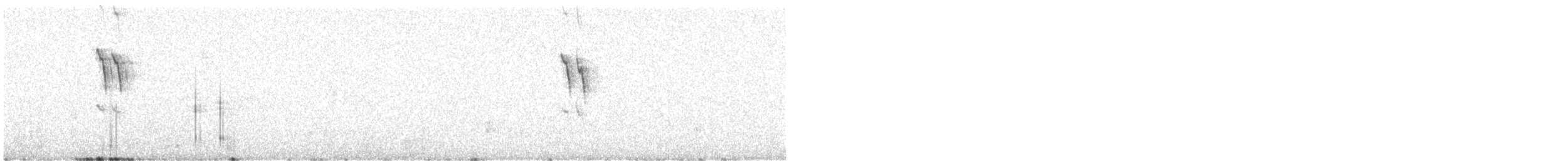 myrpiplerke - ML642493975