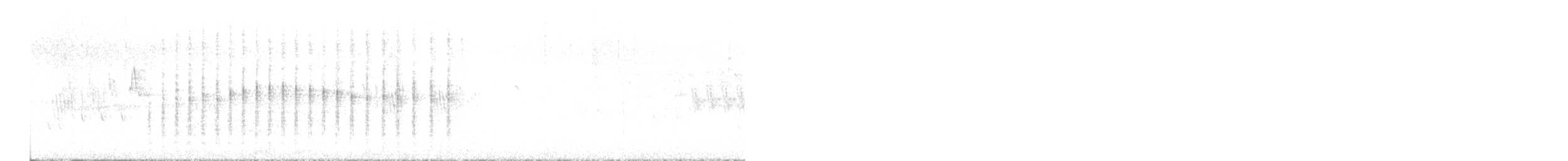 Shiny Cowbird - ML642494022