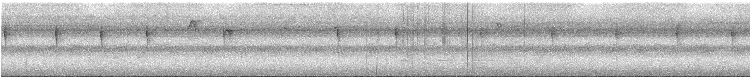 Palm Warbler - ML642494106