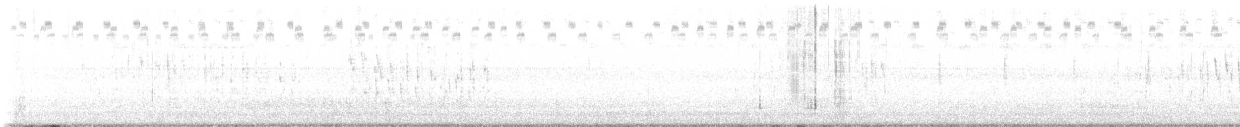 Marsh Wren - ML642494109