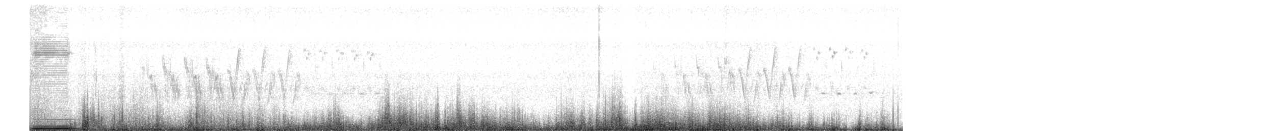 Ochre-breasted Pipit - ML642494264